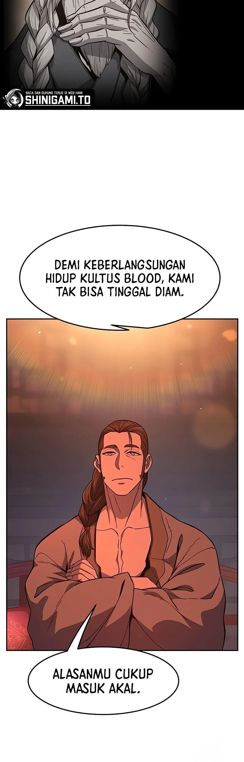 Halaman 159