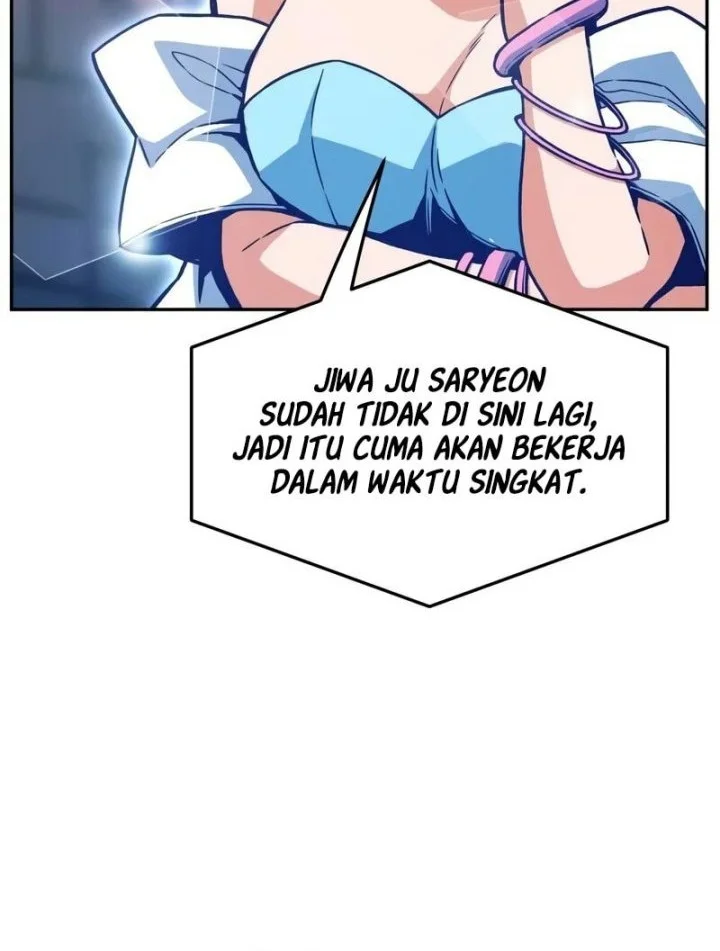Halaman 571