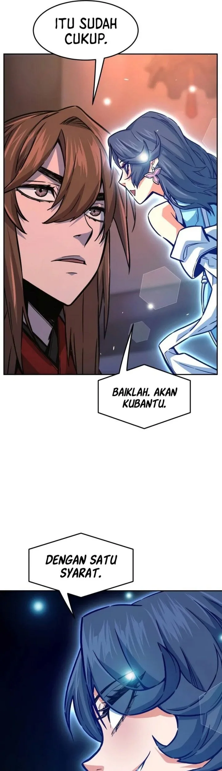 Halaman 572