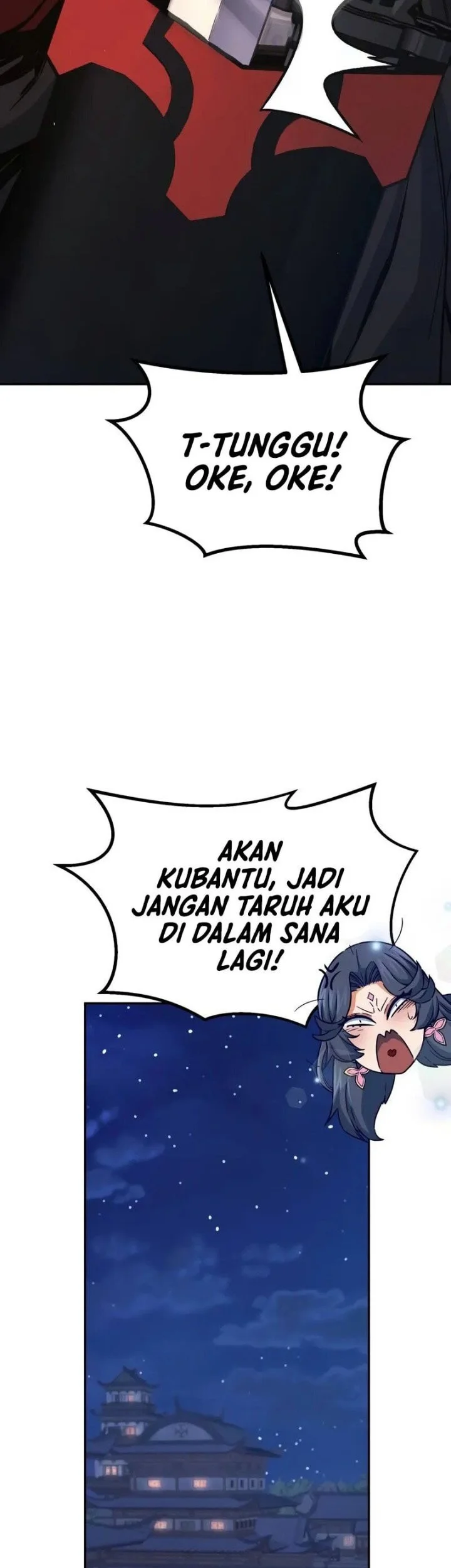 Halaman 574