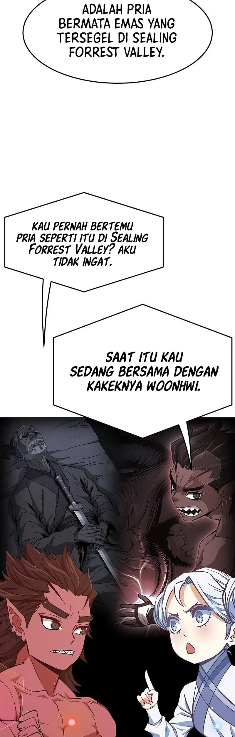 Halaman 125