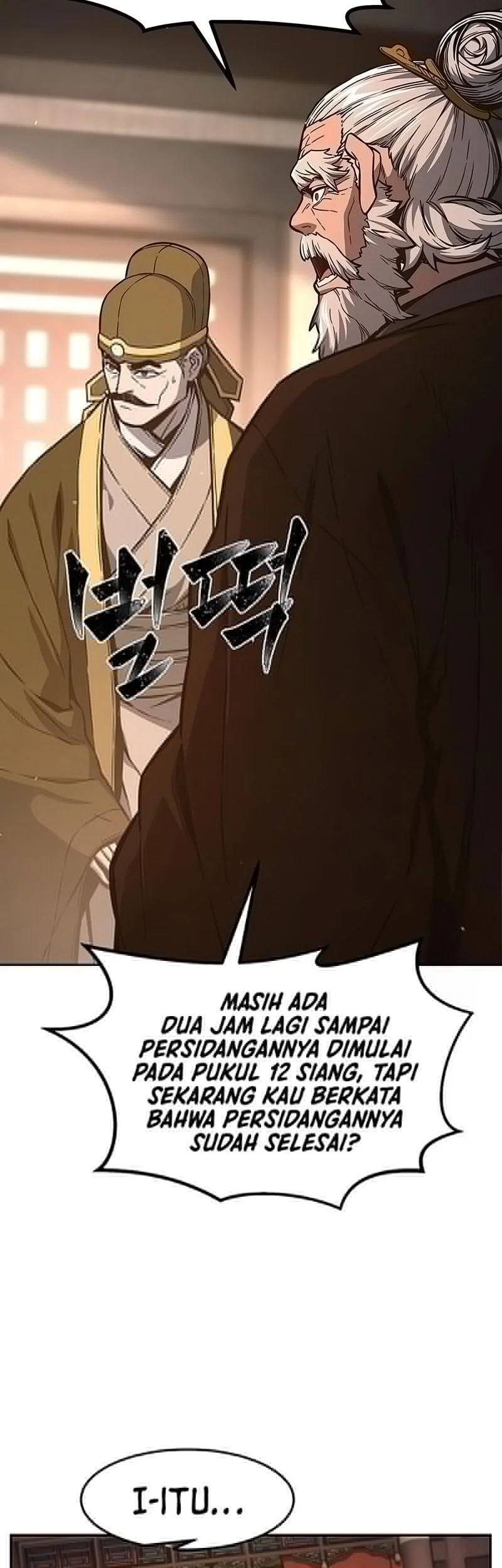 Halaman 98