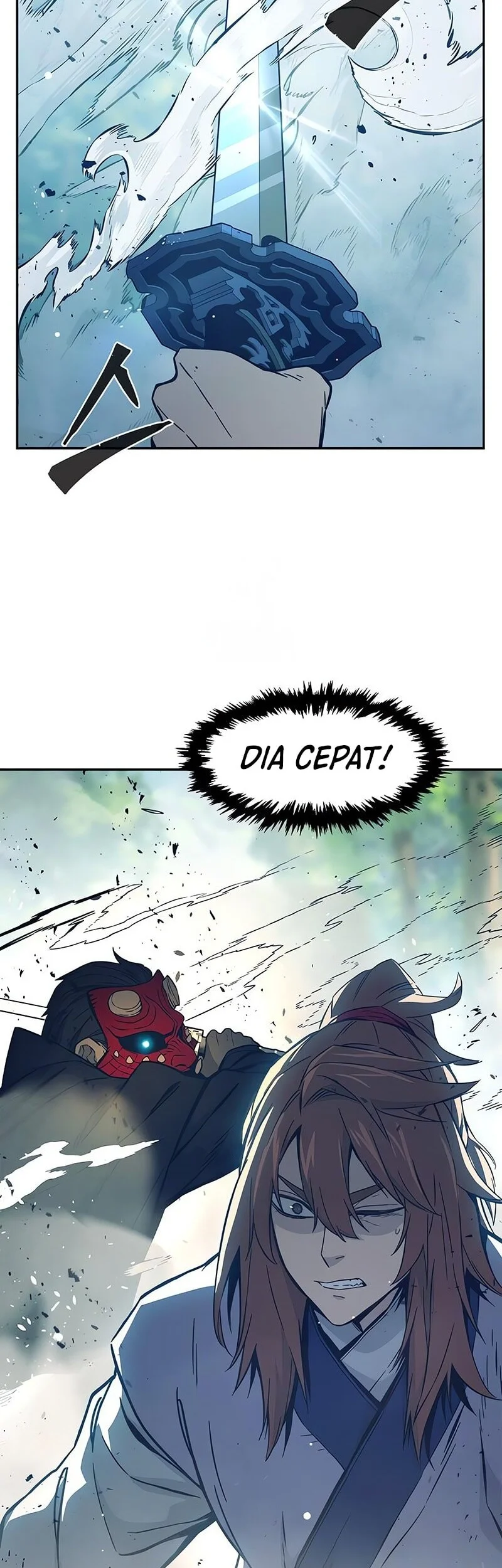 Halaman 40