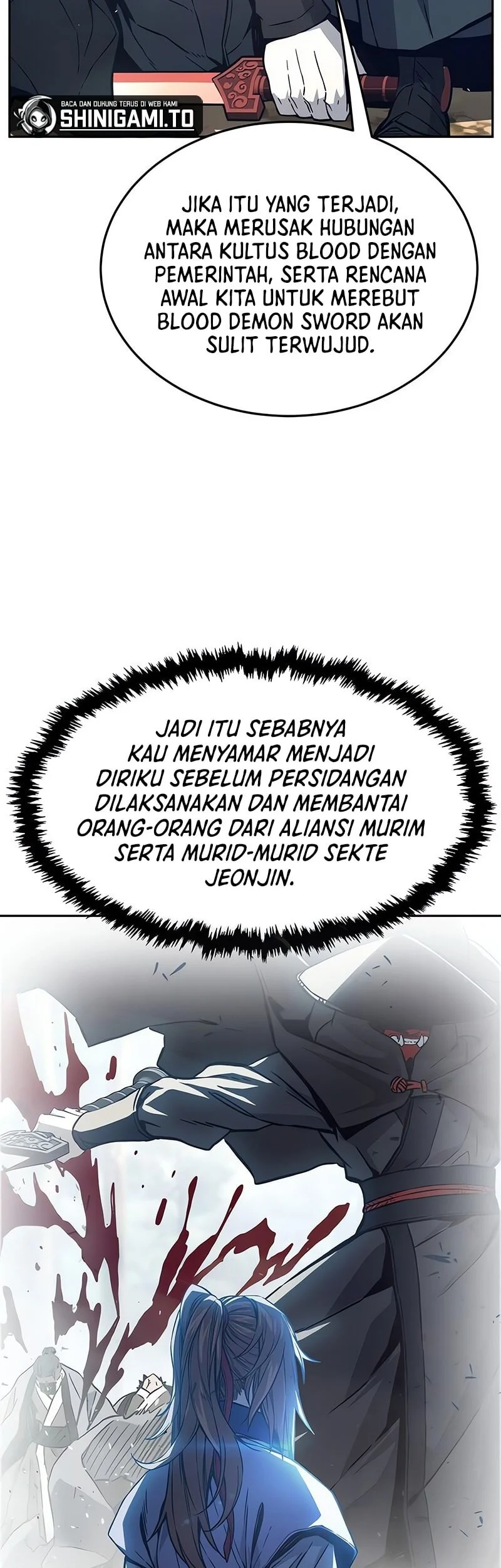Halaman 84