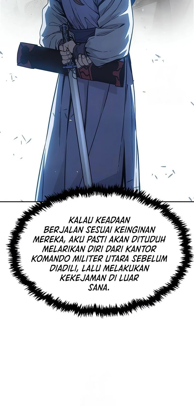 Halaman 85