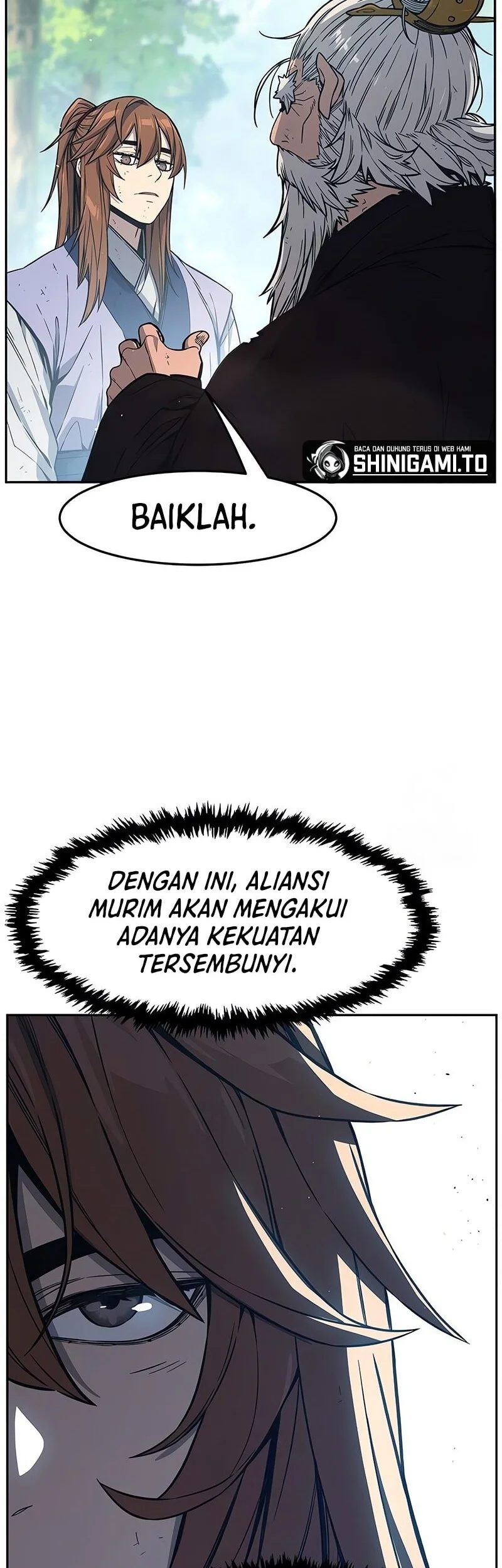 Halaman 151