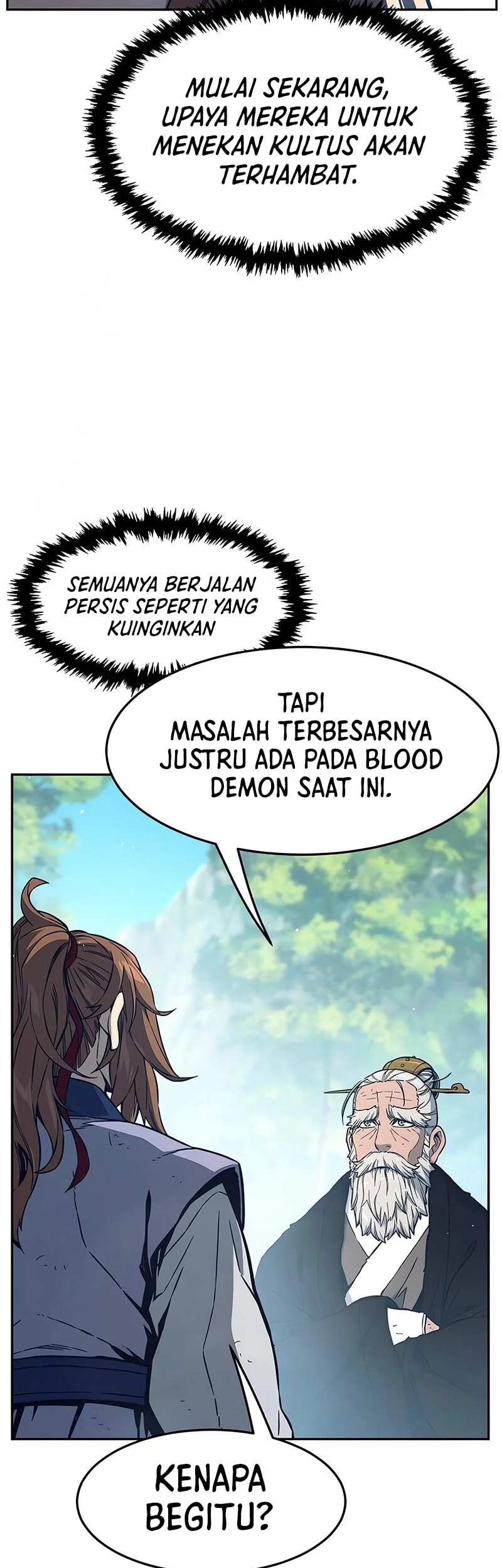 Halaman 152