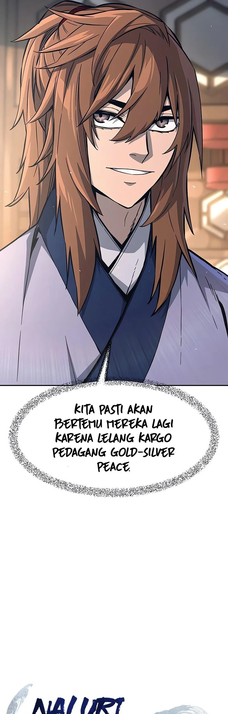 Halaman 39