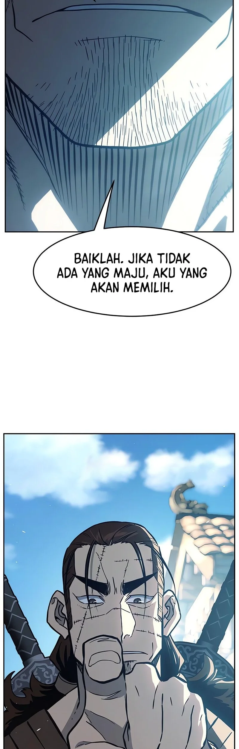 Halaman 92