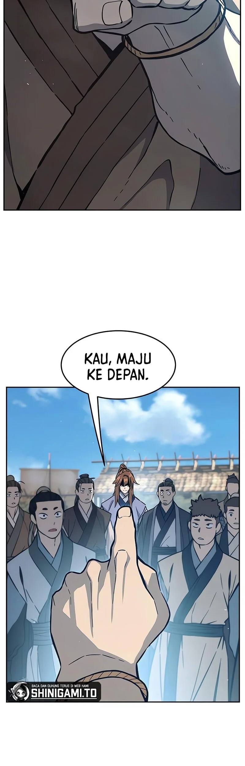 Halaman 93
