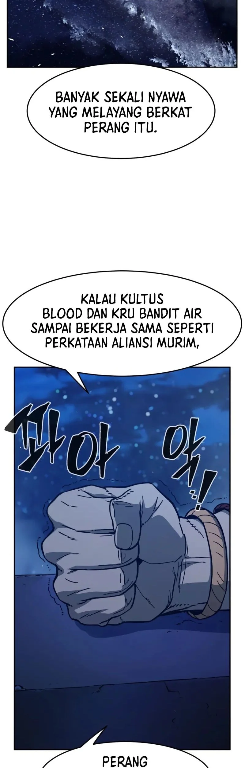 Halaman 359