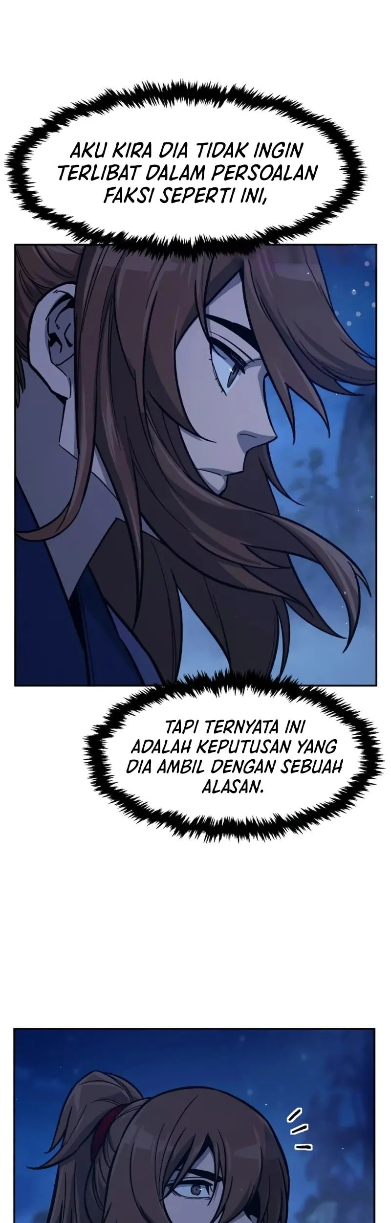 Halaman 361