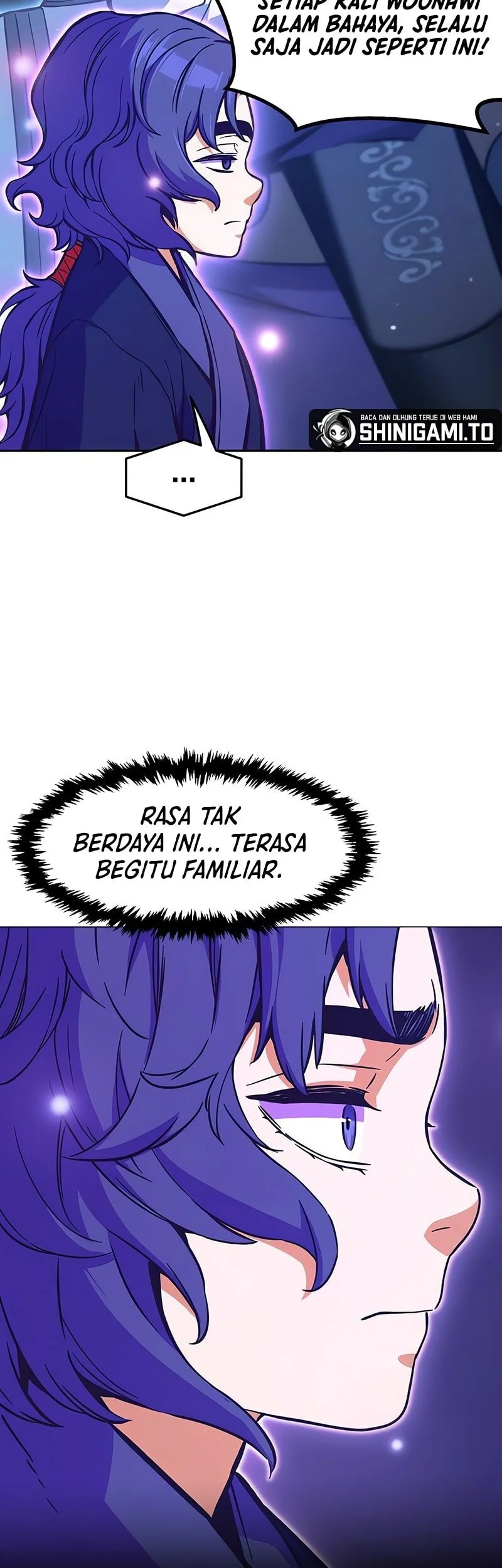 Halaman 82