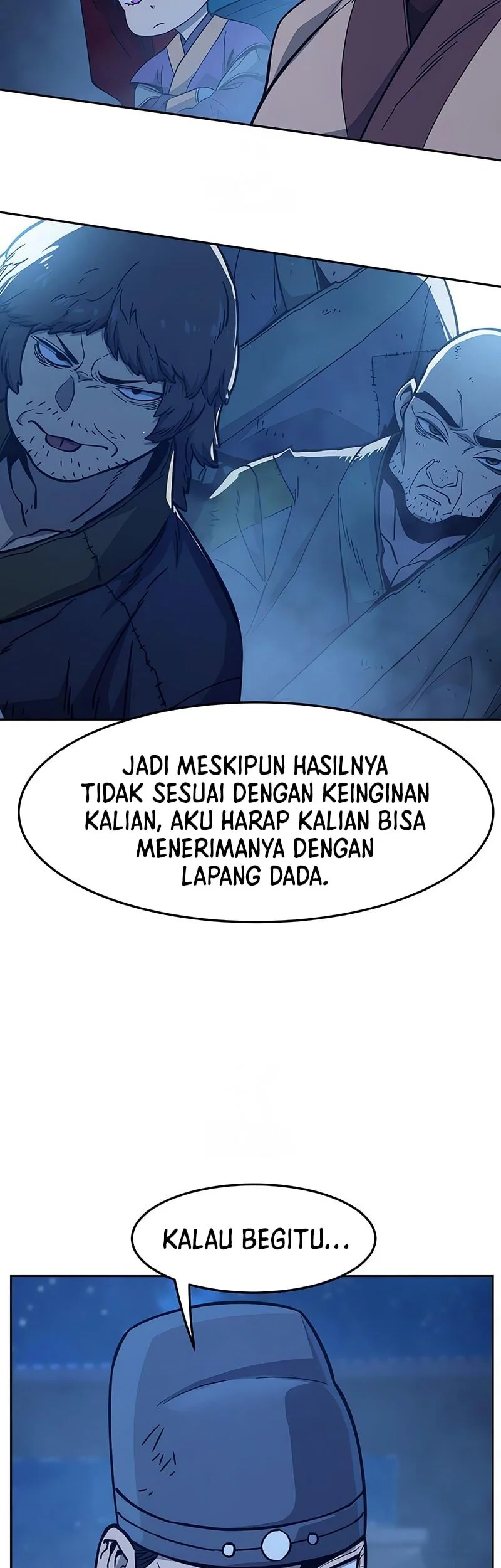 Halaman 105