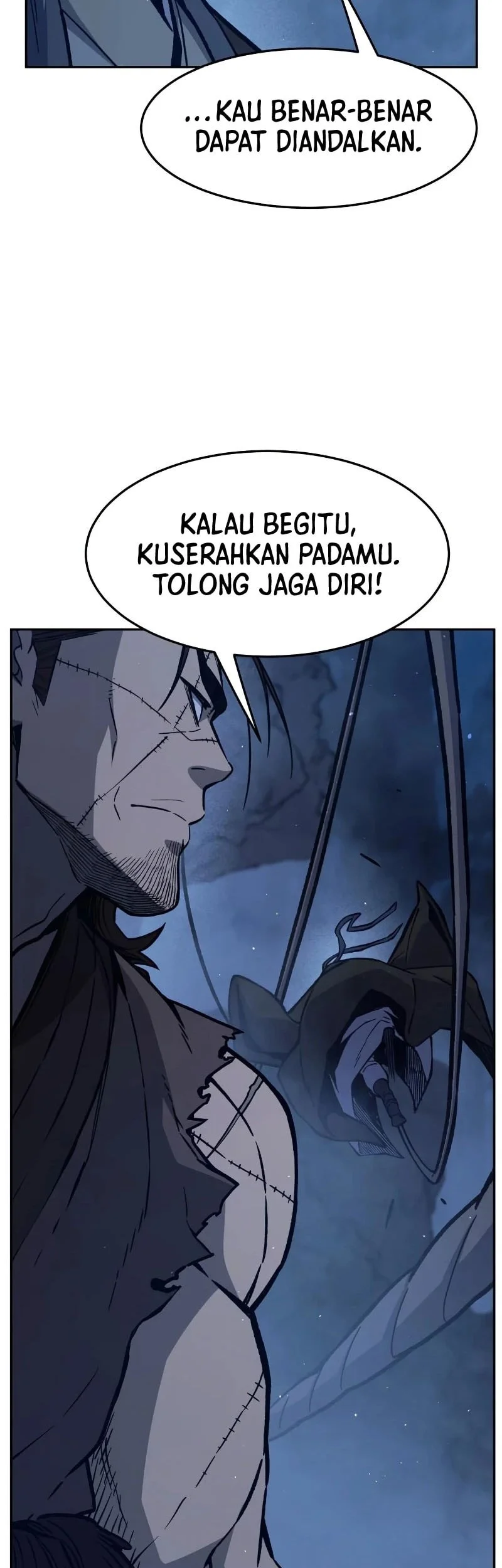 Halaman 84