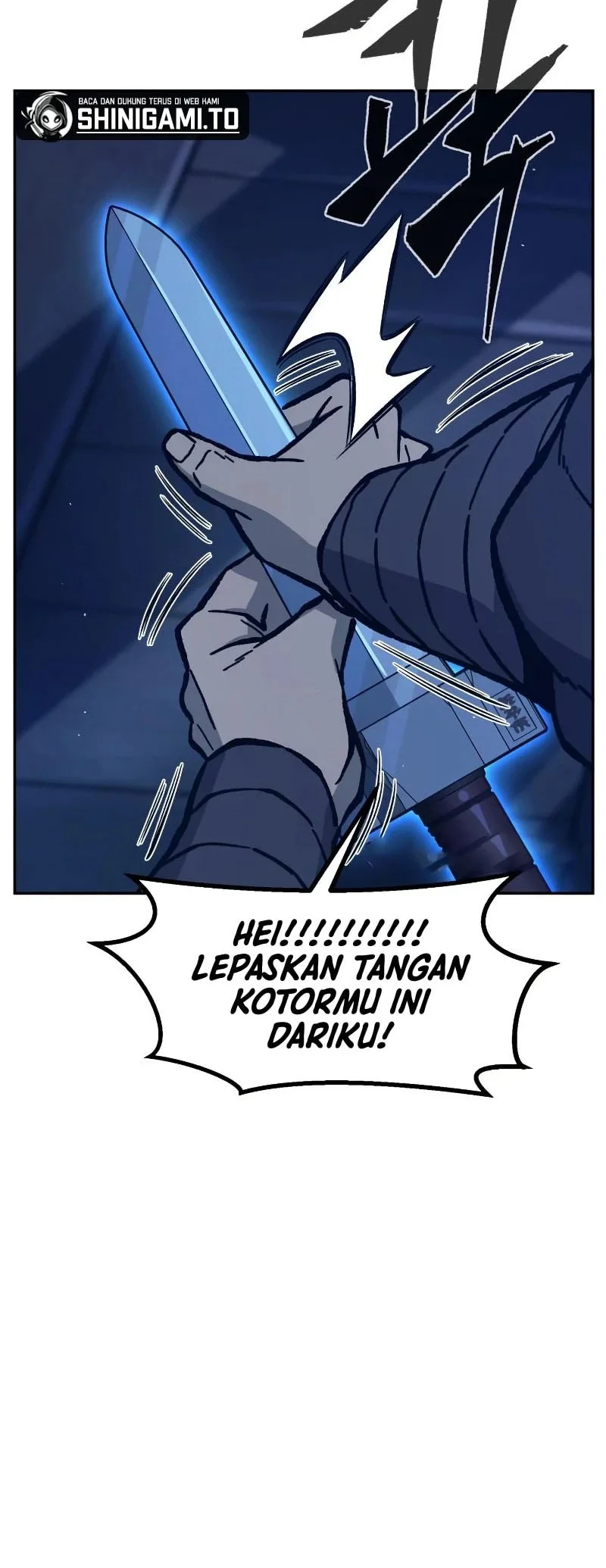 Halaman 226