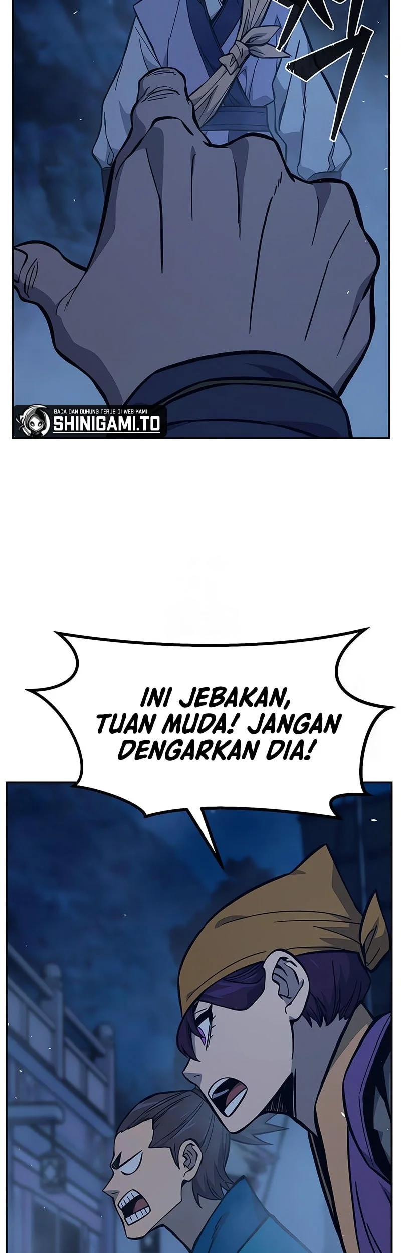 Halaman 41