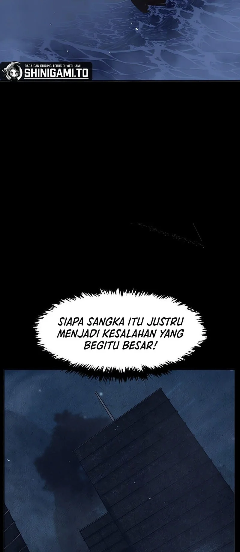 Halaman 87