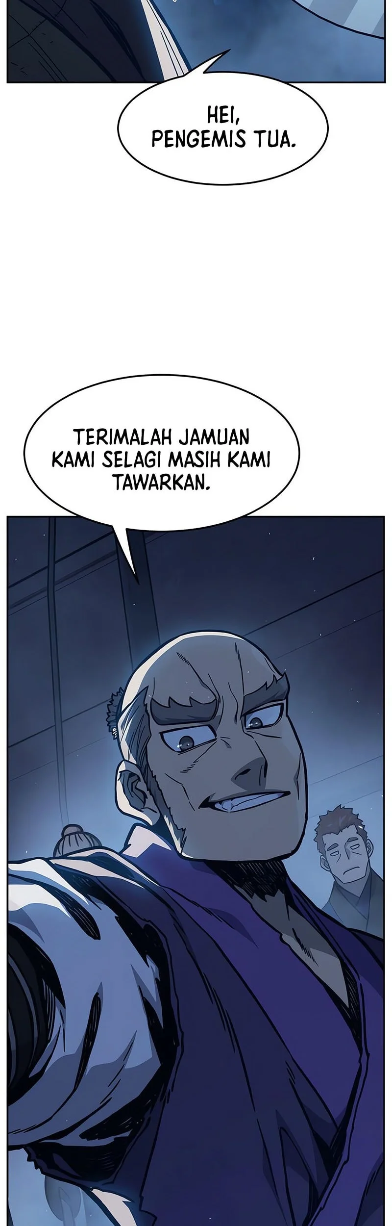 Halaman 89