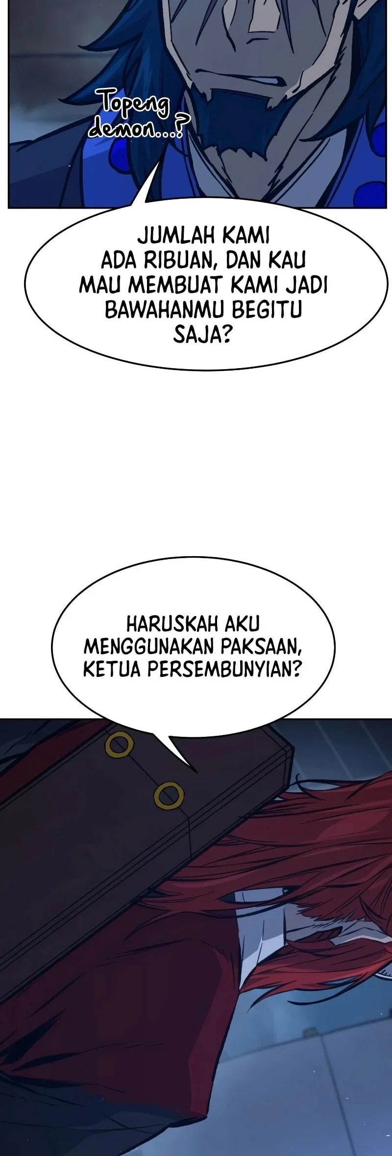 Halaman 121