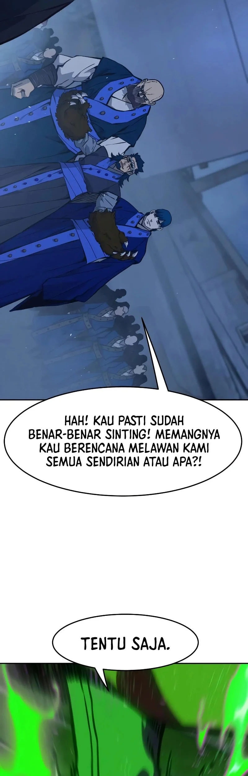 Halaman 122