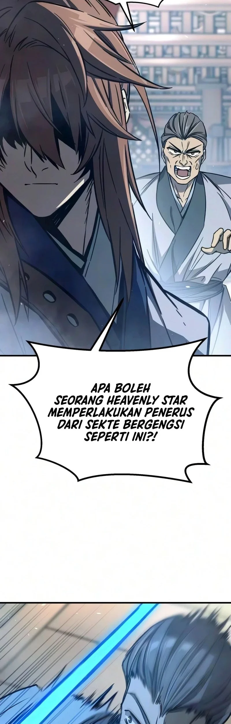 Halaman 106