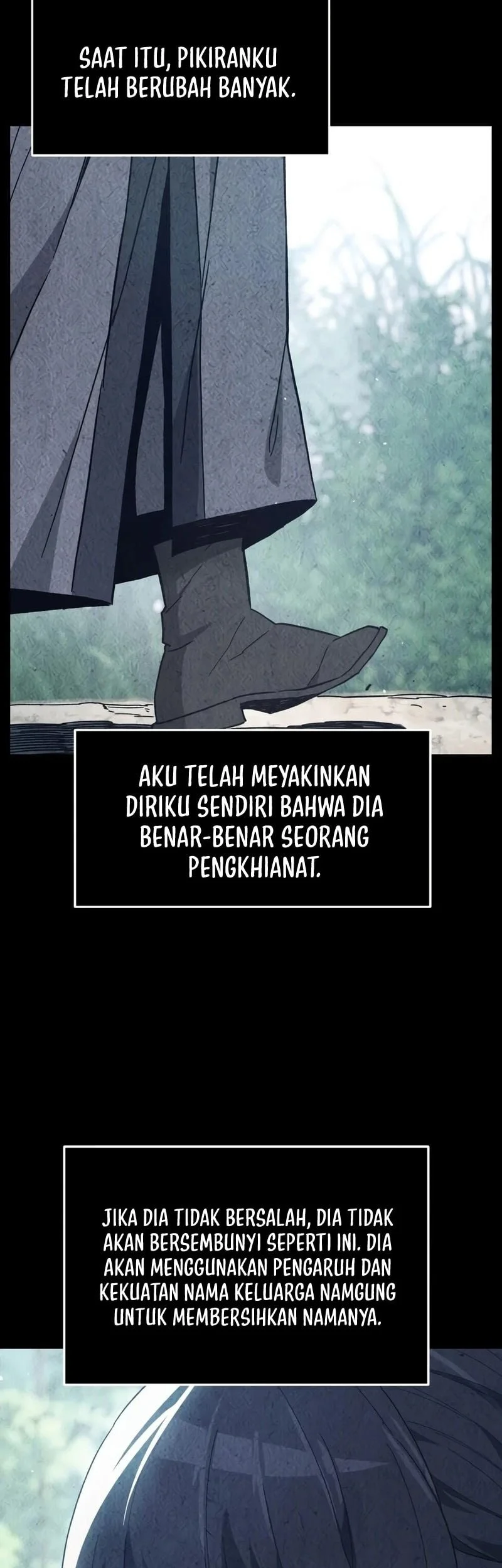 Halaman 342