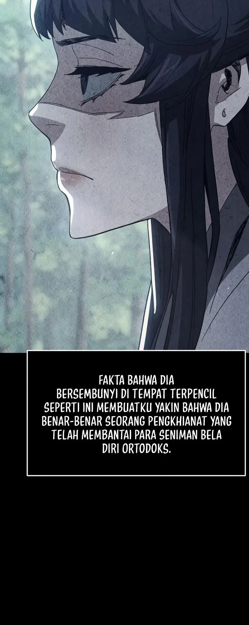 Halaman 343