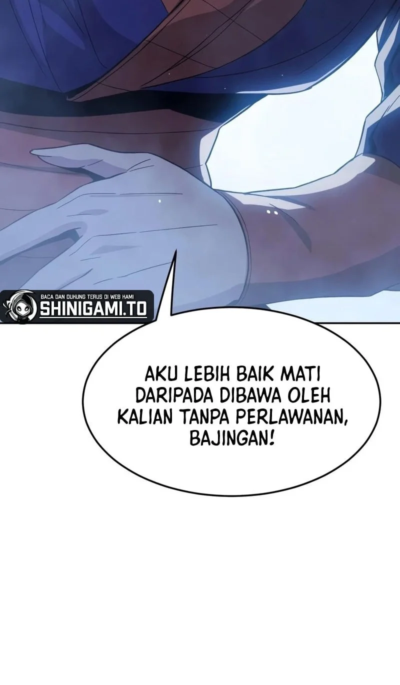 Halaman 117