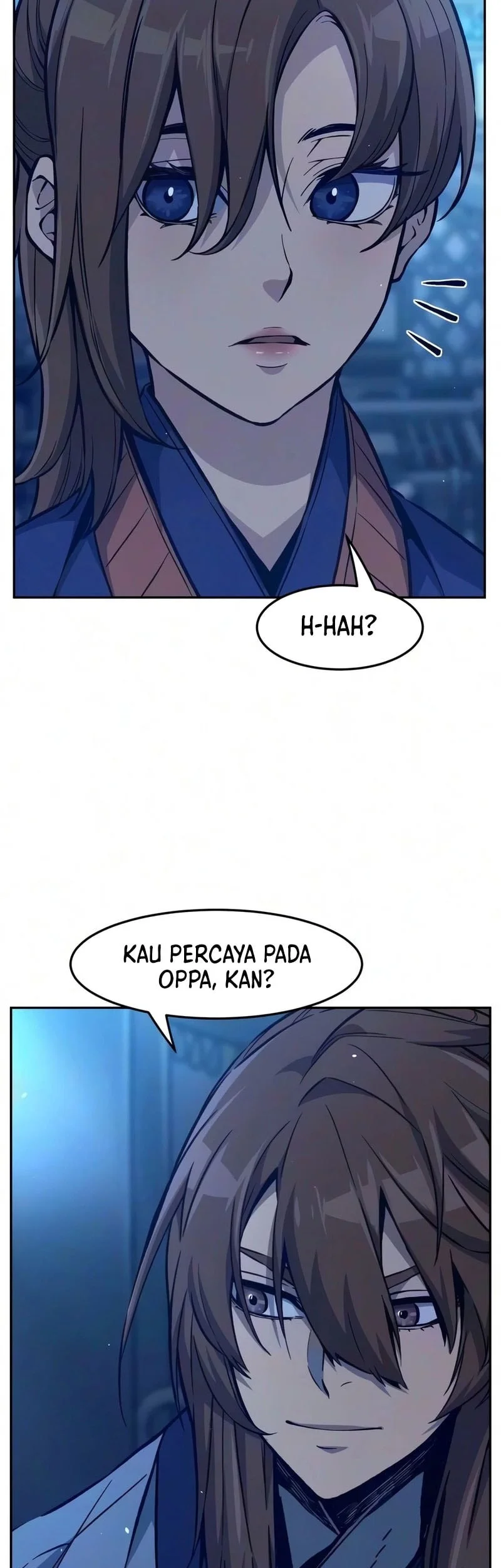 Halaman 93