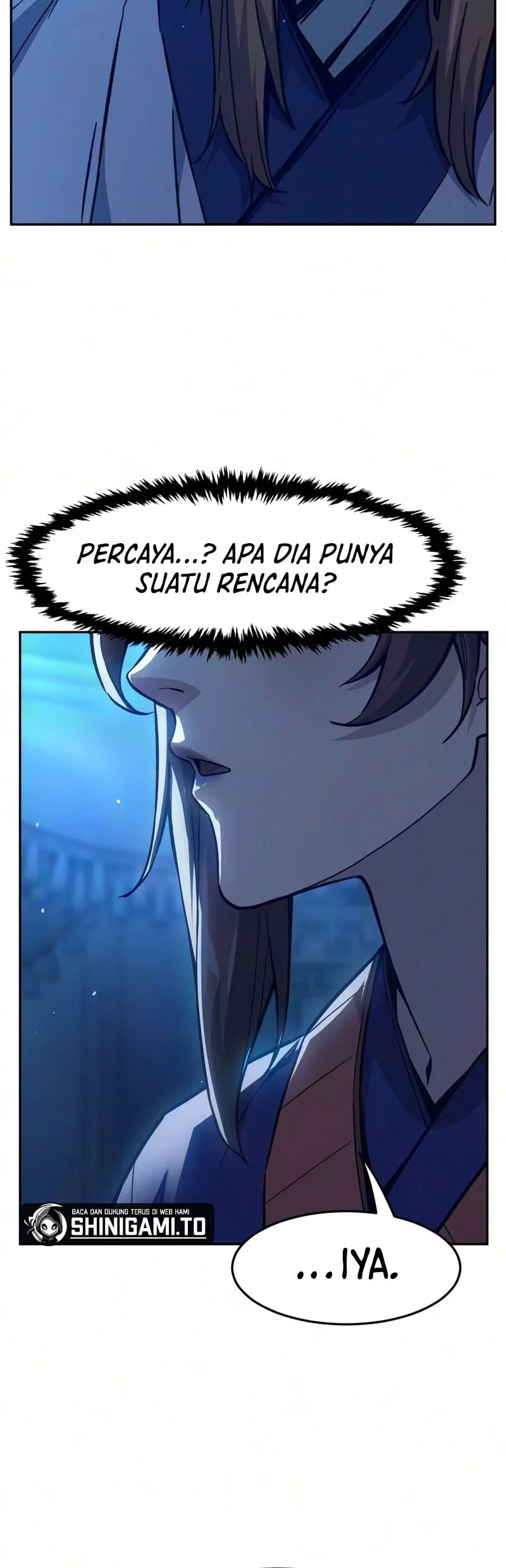 Halaman 94