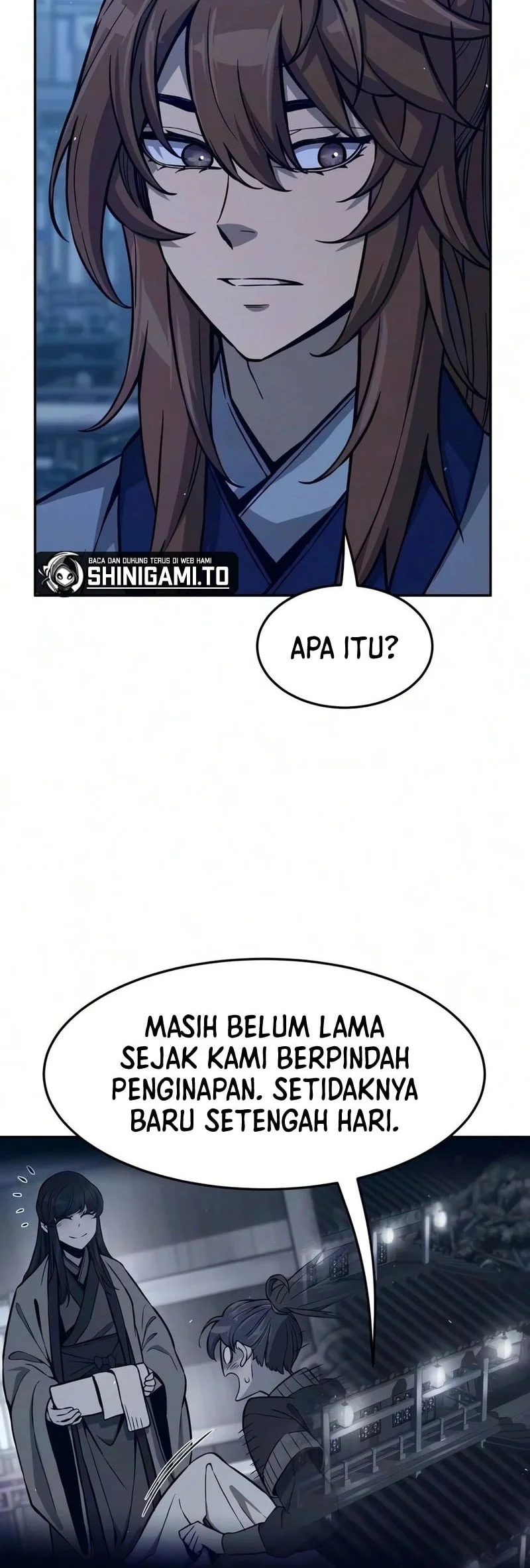 Halaman 46