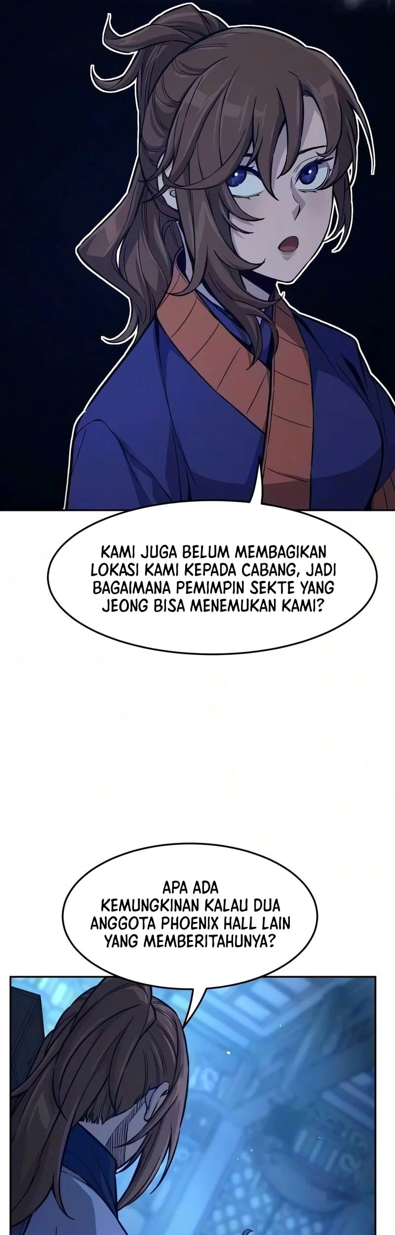 Halaman 47