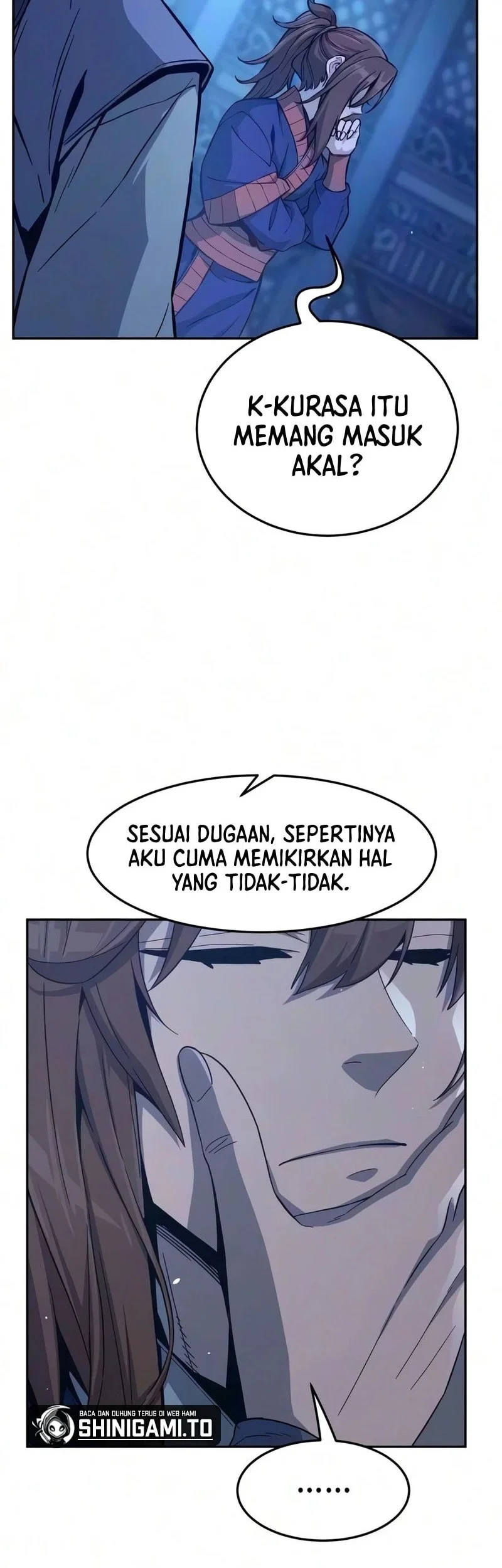 Halaman 48