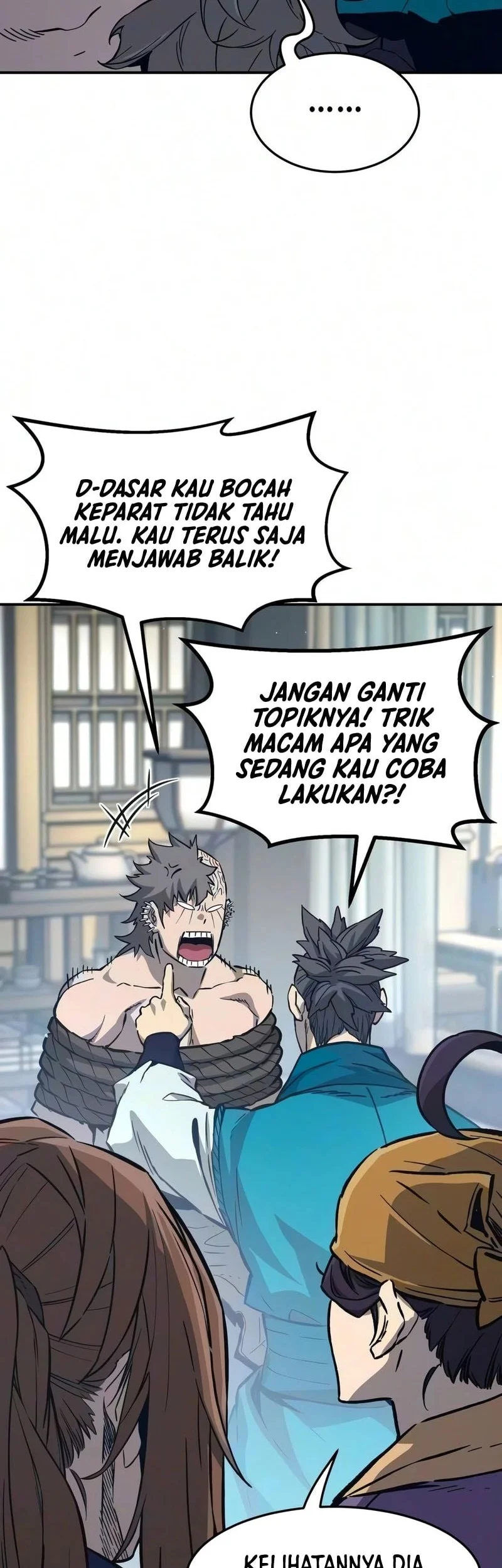 Halaman 47