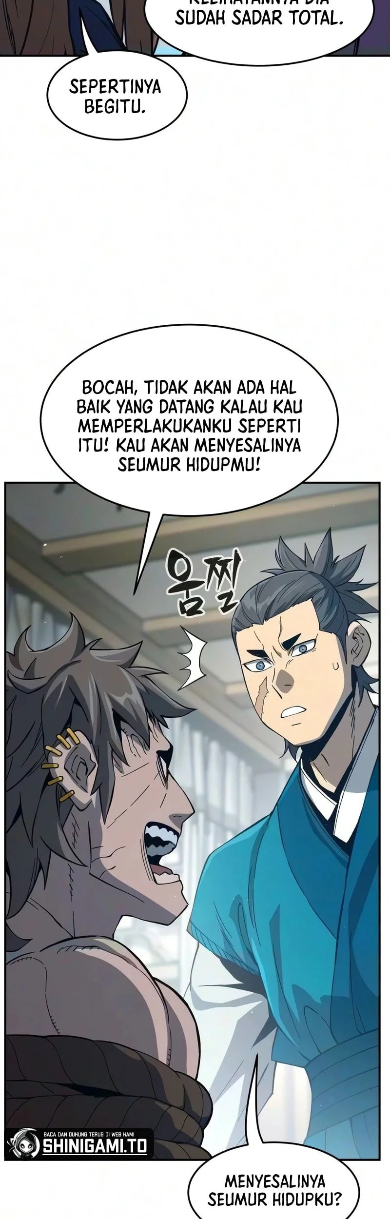 Halaman 48