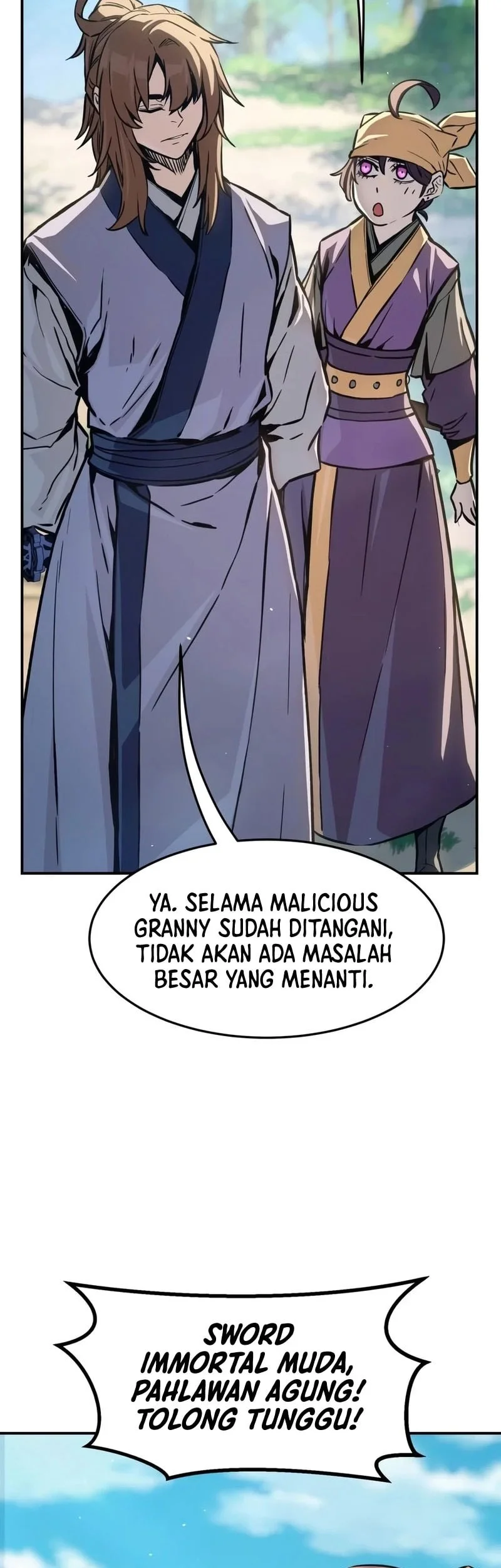 Halaman 118