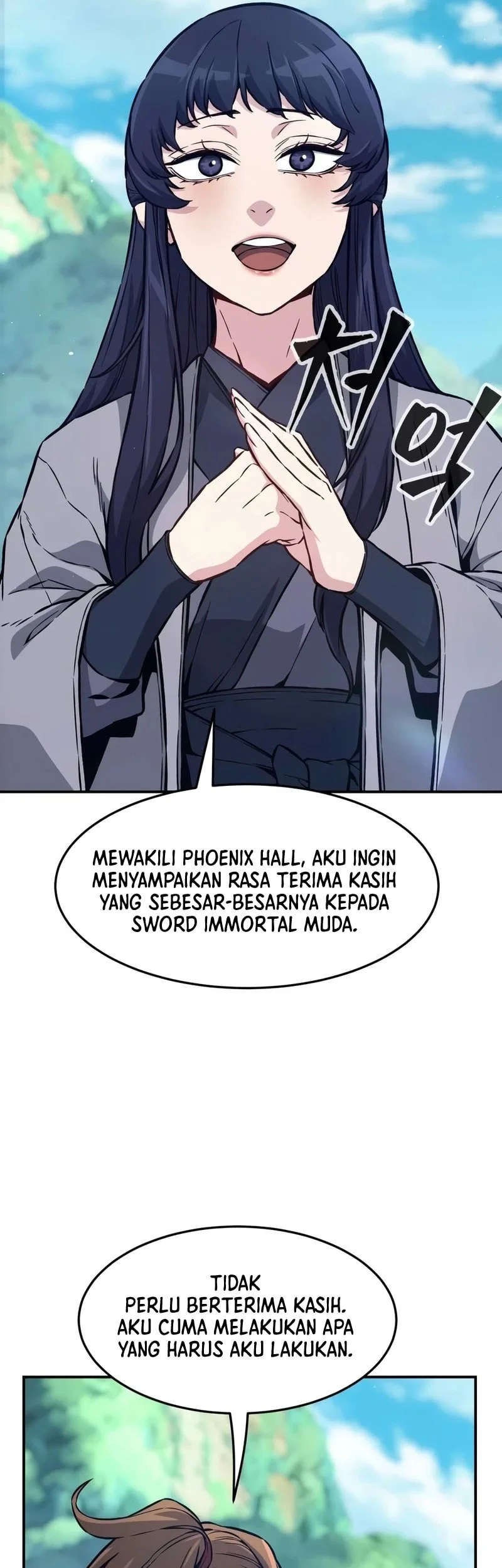 Halaman 120