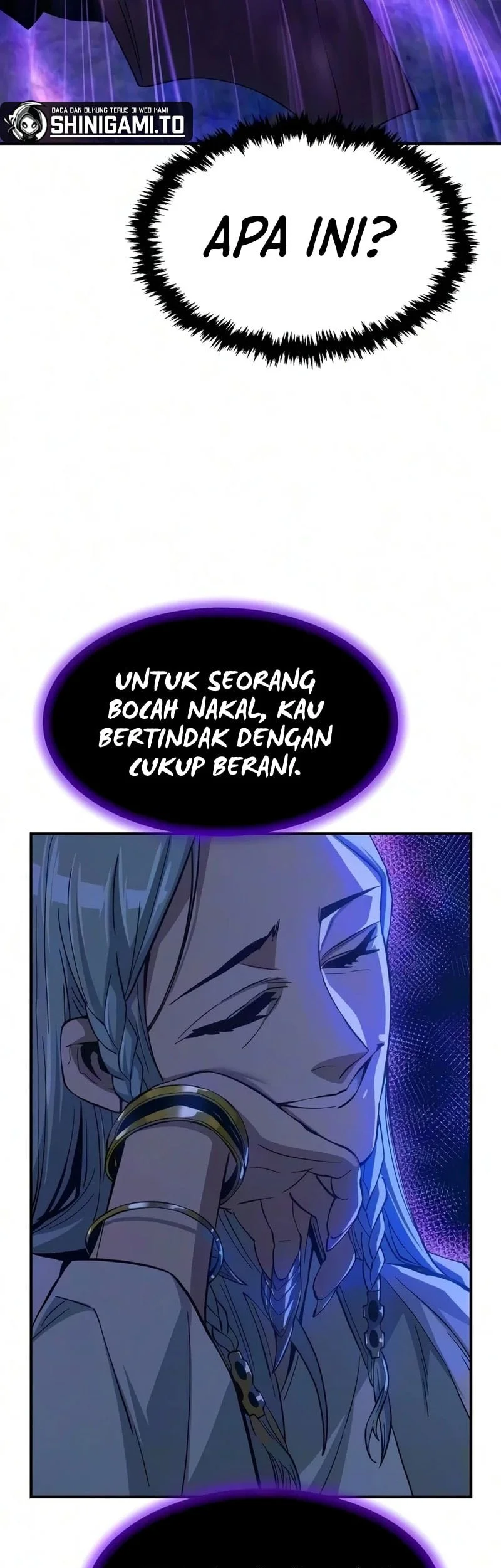 Halaman 65