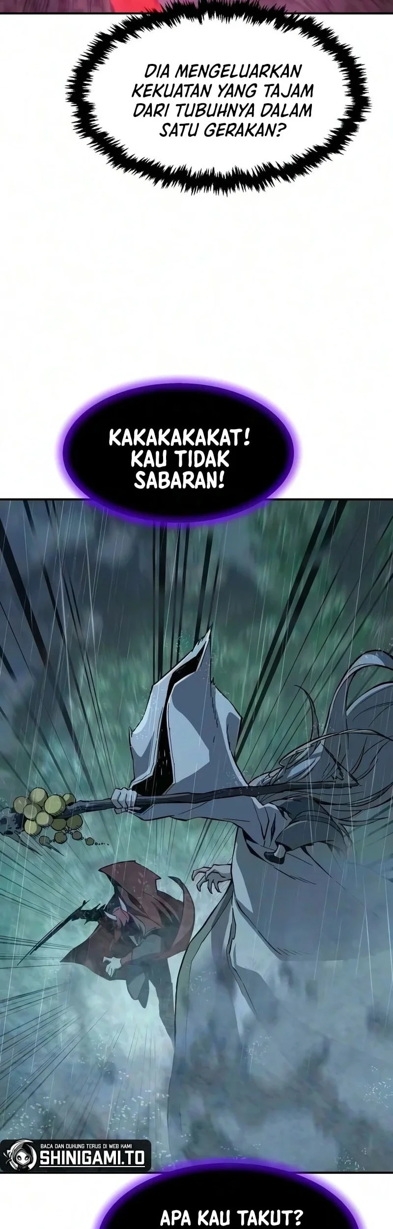 Halaman 170