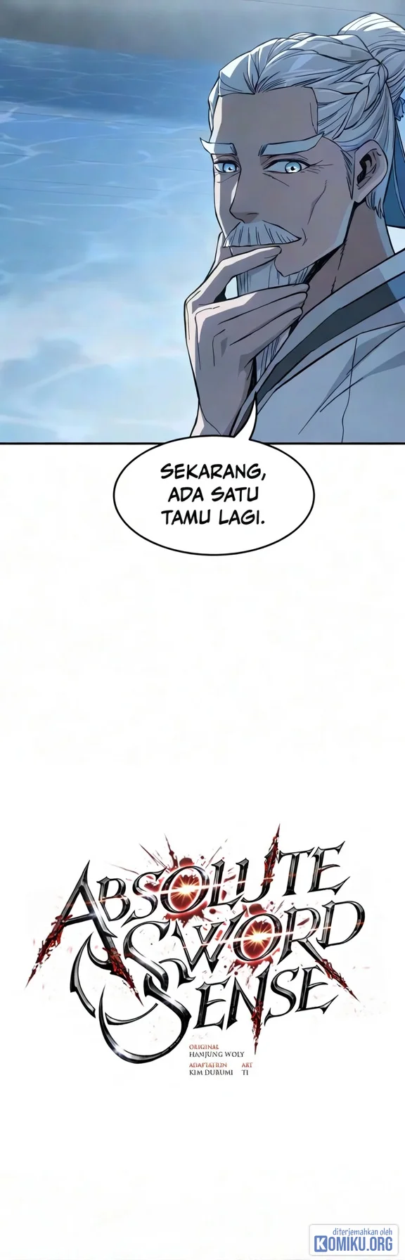 Halaman 96