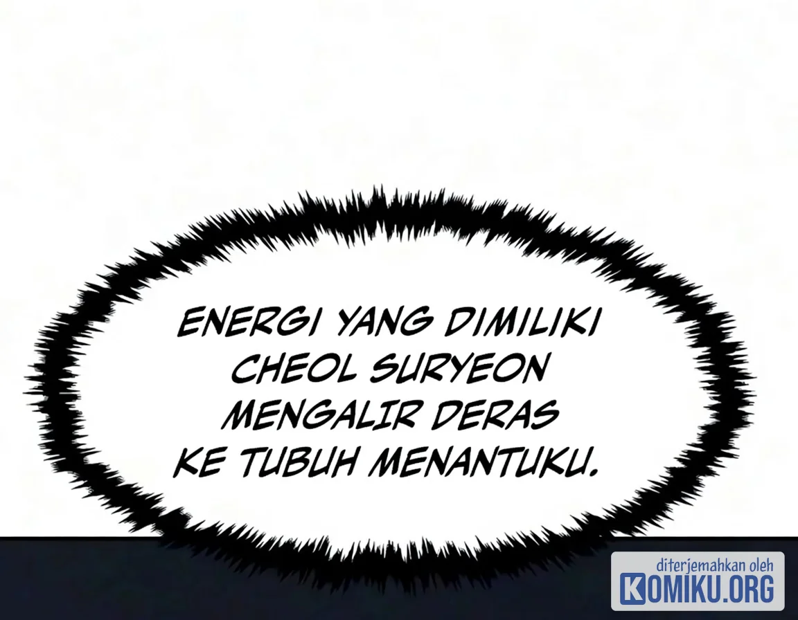 Halaman 99