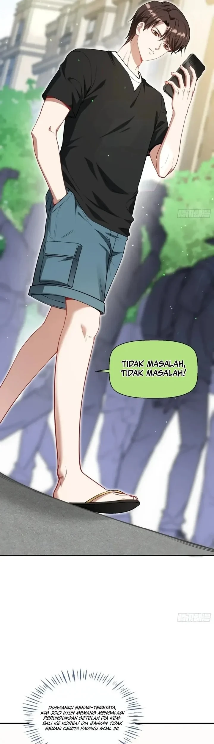 Halaman 137