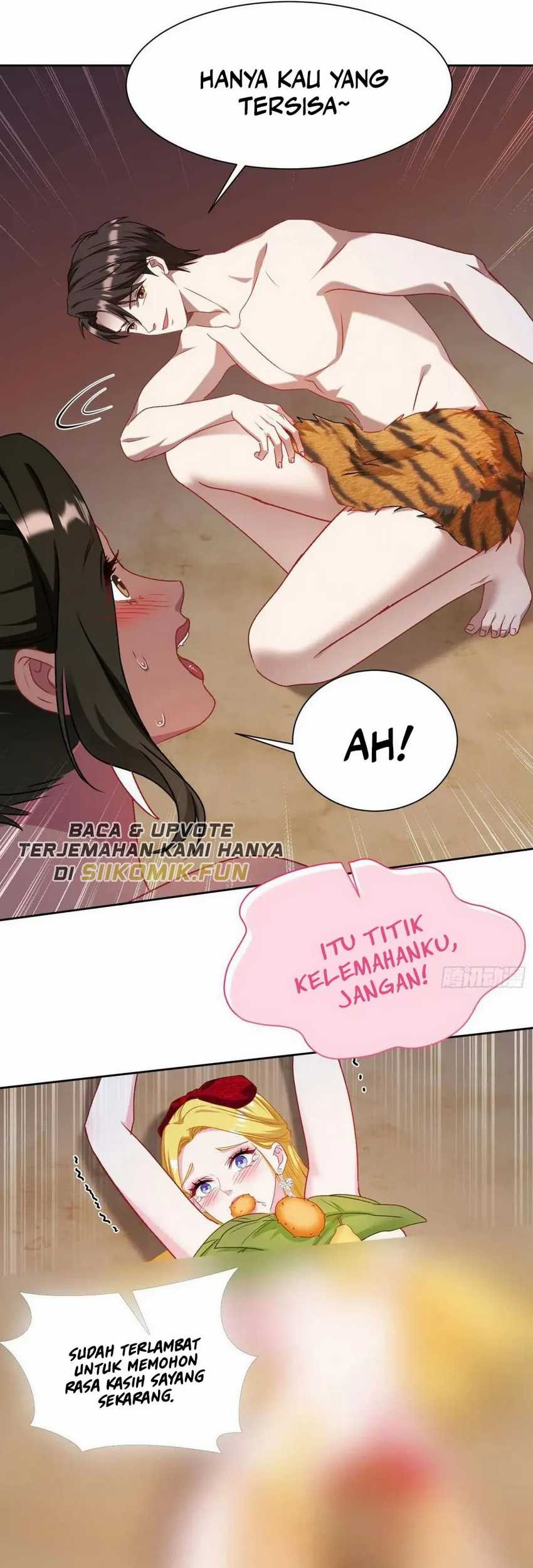 Halaman 171