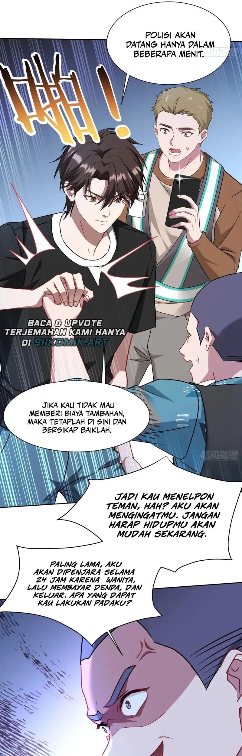 Halaman 16