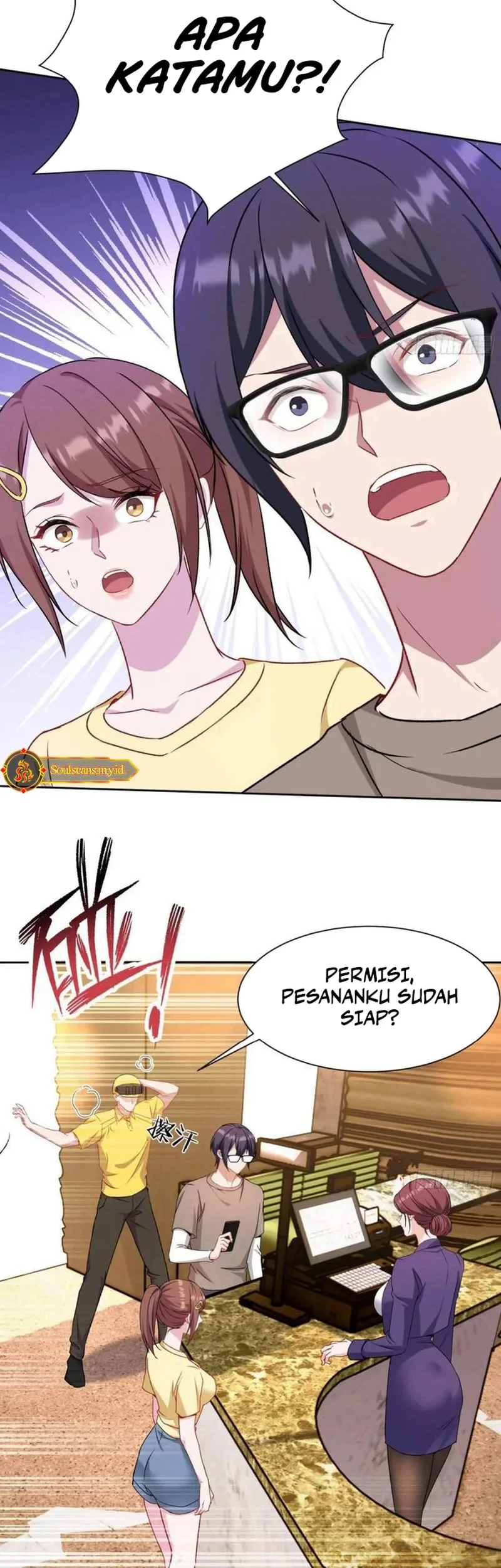 Halaman 18