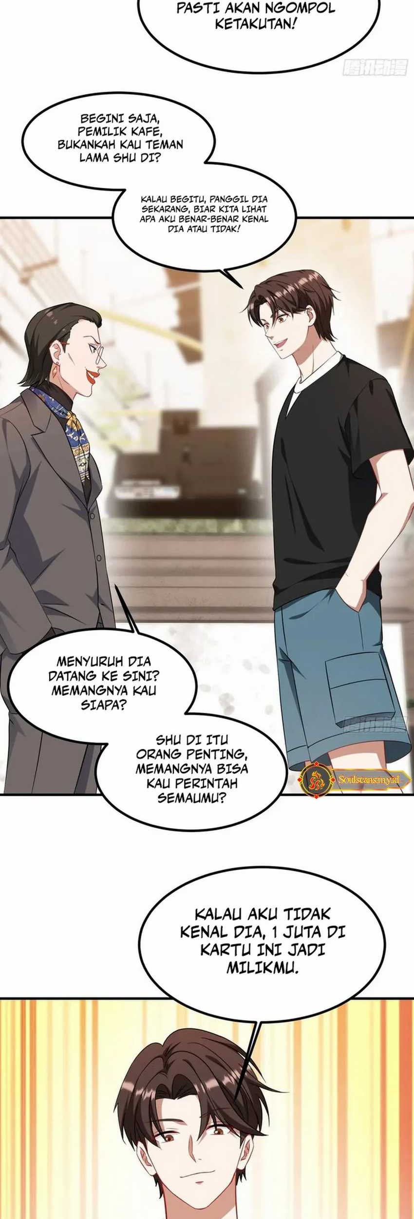 Halaman 19