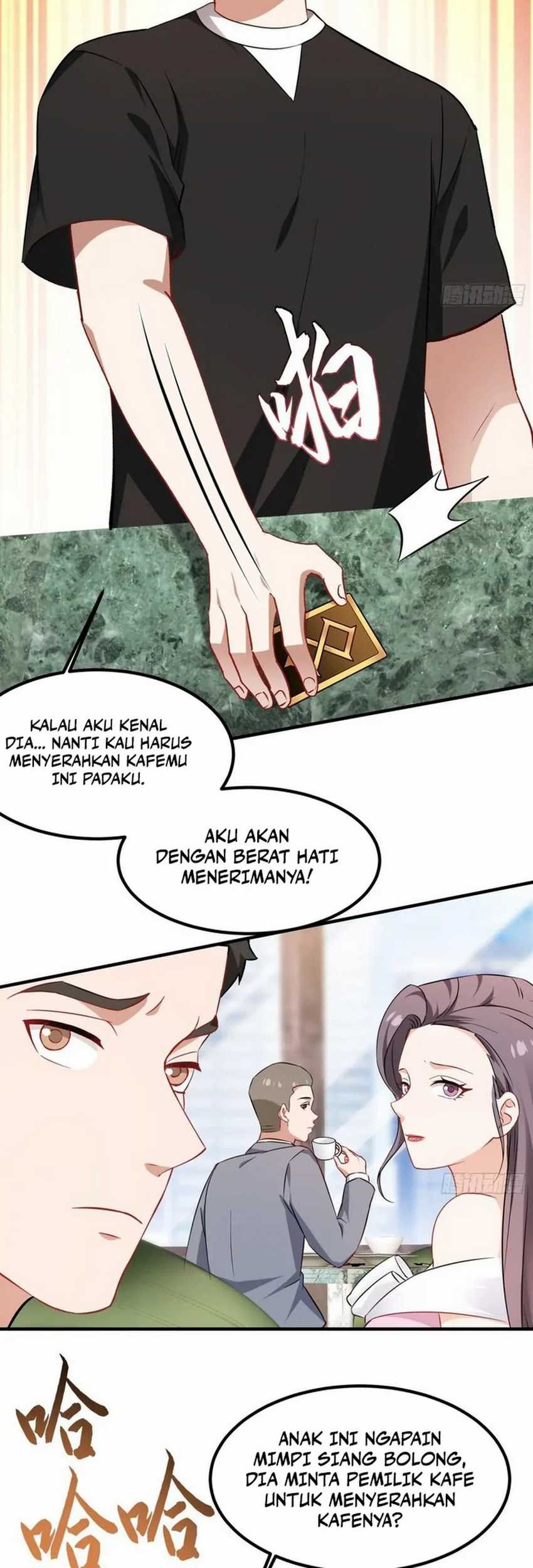 Halaman 20