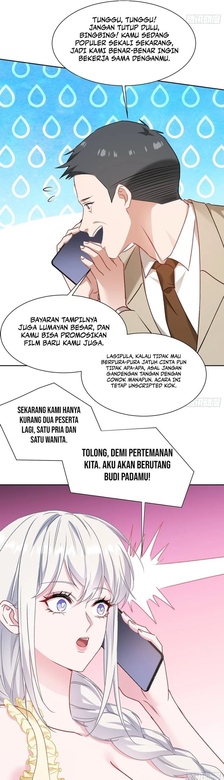 Halaman 180