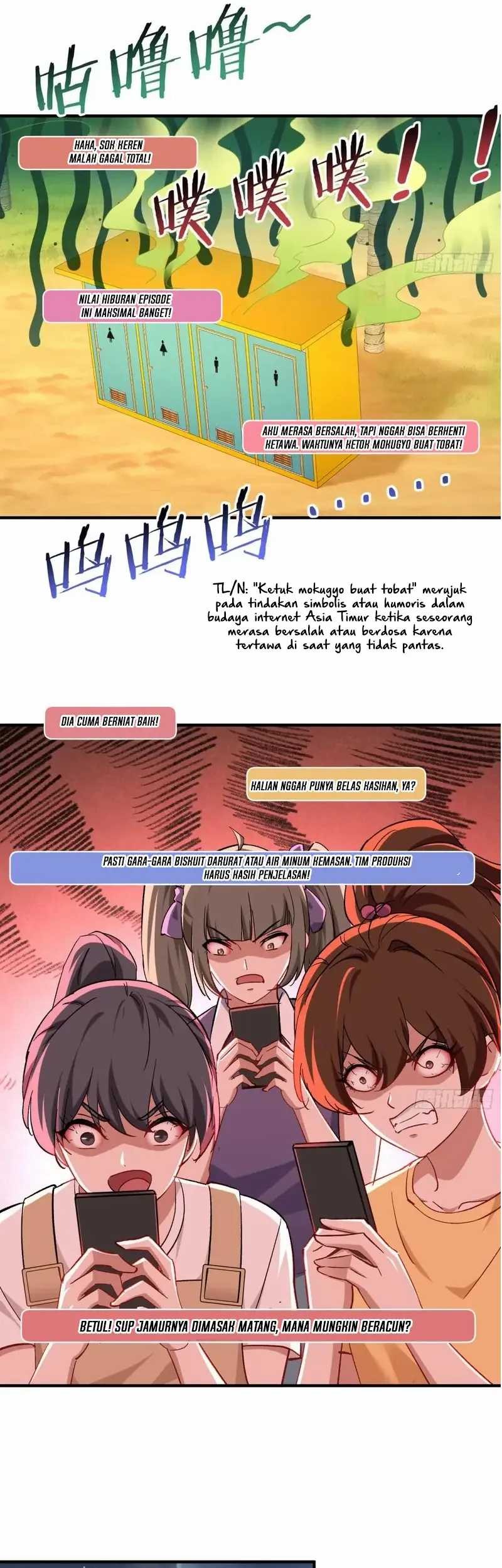 Halaman 152